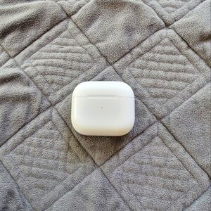 Apple Airpods 3nd generation